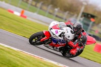 Oulton-Park-14th-March-2020;PJ-Motorsport-Photography-2020;anglesey;brands-hatch;cadwell-park;croft;donington-park;enduro-digital-images;event-digital-images;eventdigitalimages;mallory;no-limits;oulton-park;peter-wileman-photography;racing-digital-images;silverstone;snetterton;trackday-digital-images;trackday-photos;vmcc-banbury-run;welsh-2-day-enduro